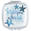 Search for beautiful quotes Inspiration