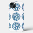 Search for zebra print ipad cases Modern