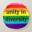 Search for gay pride home decor Rainbow flag