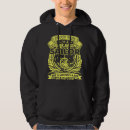 Search for catamaran clothing Sailboat