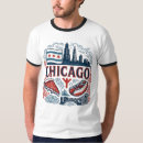 Search for chicago pride tshirts Illinois