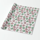 Search for hawaiian christmas wrapping paper Beach