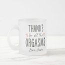 Search for valentines day for him gifts Wife