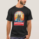 Search for spain gifts Retro vintage travel