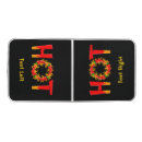 Search for funny beer pong gifts Red