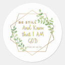 Search for i am craft supplies bible verse