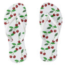 Search for cherry sandals Red