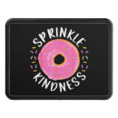 Search for food trailer hitch covers Funny