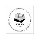 Search for soap stamps Homemade