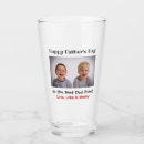 Search for photo beer glasses Pint