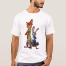 Search for judy hopps gifts Happy