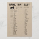 Search for baby animal match games Rustic