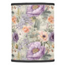 Search for peach lamp shades Elegant