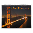 Search for san francisco gifts Lombard street