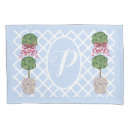 Search for beach pillowcases Girly