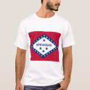 Search for arkansas tshirts Ozarks