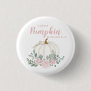 Search for baby shower buttons Elegant