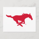 Search for smu Go blue