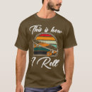 Search for skateboard tshirts Souvenir