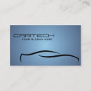 Search for garage business cards construction