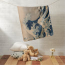 Search for ocean baby blankets Boat