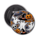 Search for horror bottle openers Spooky