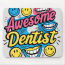 Search for dental mousepads Oral care