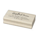 Search for money rubber stamps Classic
