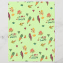 Search for leaves scrapbook paper Green