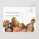 Search for 1950s postcards 1960s