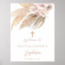 Search for baptism signs Calligraphy script