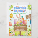 Search for funny easter invitations Party