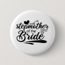 Search for stepmother of the bride Bachelorette party