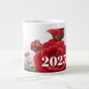 Search for microwave and dishwasher safe mugs Tea