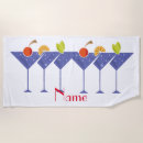 Search for alcohol beach towels Drinking