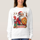 Search for reindeer hoodies Merry christmas