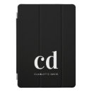 Search for air 2 ipad cases Minimalist