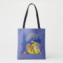 Search for wizard of oz bags Dorothy