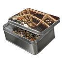 Search for carousel puzzles Merry go round