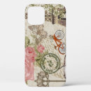 Search for bicycle iphone cases Illustration