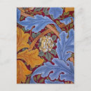 Search for william morris postcards Victorian