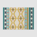 Search for southwest tissue paper Western