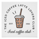 Search for funny coffee quotes art Latte