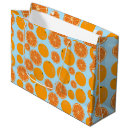 Search for orange fruit gift bags Fruits