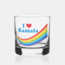 Search for whiskey glasses Cute