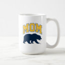 Search for uc berkeley mugs Golden bears