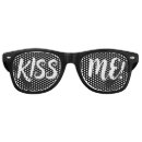 Search for photo sunglasses Colors