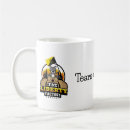 Search for liberty mugs Libertarian
