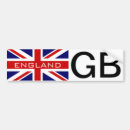 Search for british bumper stickers Great britain