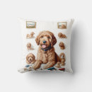 Search for goldendoodle gifts Nature